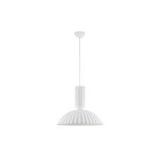 Nova Luce Ammos NL-9919113 függeszték világítás