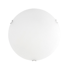 Nova Luce Anco mennyezeti lámpa NL-600401 világítás
