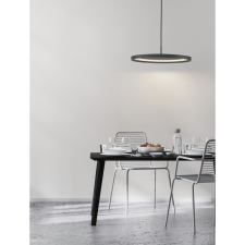 Nova Luce Andromeda LED NL-9212909 függeszték világítás