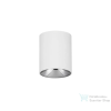 Nova Luce Aneto LED mennyezeti spotlámpa NL-9695150