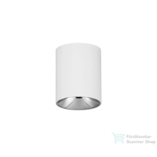 Nova Luce Aneto LED mennyezeti spotlámpa NL-9695150 világítás