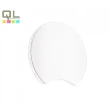 Nova Luce Anzio LED fali lámpa NL-711008 világítás