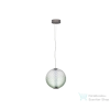 Nova Luce Aora LED függesztett lámpa NL-9191246