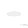Nova Luce Aoton LED mennyezeti lámpa NL-9030511