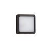 Nova Luce Appia NL-9030597 kültéri fali lámpa