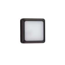 Nova Luce Appia NL-9030597 kültéri fali lámpa kültéri világítás
