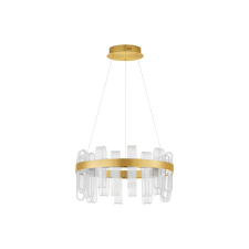 Nova Luce Argo LED NL-9756714 függeszték világítás
