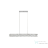 Nova Luce Arietta LED függesztett lámpa NL-9333084