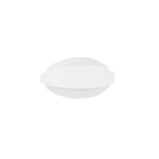 Nova Luce Astrid LED fali lámpa NL-9128320 világítás