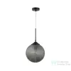 Nova Luce Athena függeszték DNL-9191210