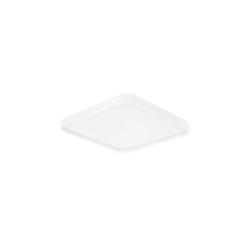 Nova Luce Athos LED NL-9081250 mennyezeti lámpa világítás