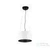 Nova Luce Atil LED függesztett lámpa NL-9870014