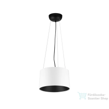 Nova Luce Atil LED függesztett lámpa NL-9870014 világítás