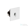 Nova Luce Atrium LED falba süllyeszthető spotlámpa NL-9232243
