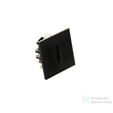 Nova Luce Atrium LED falba süllyeszthető spotlámpa NL-9844042 világítás