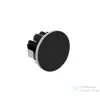 Nova Luce Atrium LED falba süllyeszthető spotlámpa NL-9844048