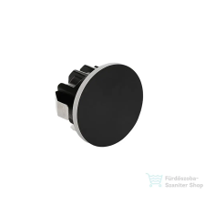 Nova Luce Atrium LED falba süllyeszthető spotlámpa NL-9844048 világítás