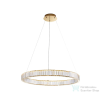 Nova Luce Aurelia LED függesztett lámpa NL-9333076