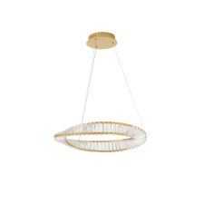 Nova Luce Aurelia LED NL-9333061 függeszték világítás