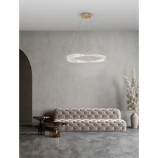 Nova Luce Aurelia LED NL-9333062 függeszték világítás