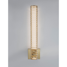 Nova Luce Aurelia LED NL-9333065 fali lámpa világítás
