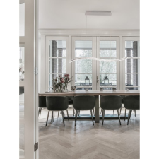 Nova Luce Aurelia LED NL-9333070 függeszték világítás