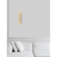 Nova Luce Aurelia LED NL-9333074 fali lámpa világítás