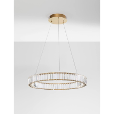 Nova Luce Aurelia LED NL-9333075 függeszték világítás