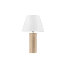 Nova Luce Bacco NL-9001062 asztali lámpa világítás
