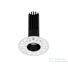 Nova Luce Baculus LED álmennyezetbe süllyeszthető spotlámpa NL-9052025 világítás