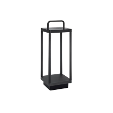 Nova Luce Bali kültéri LED állólámpa NL-9922510 kültéri világítás