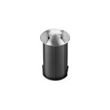 Nova Luce Bang LED NL-9203112 kültéri beépíthető lámpa kültéri világítás
