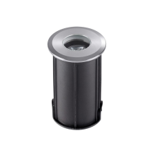 Nova Luce Bang LED NL-9203113 kültéri beépíthető lámpa kültéri világítás