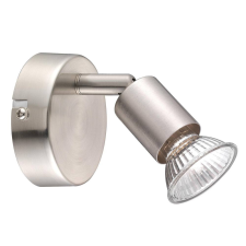 Nova Luce Base fali spotlámpa NL-660001 világítás