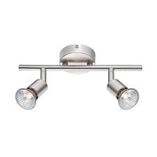 Nova Luce Base spotlámpa NL-660002 világítás