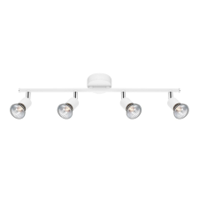 Nova Luce Base spotlámpa NL-661004 világítás