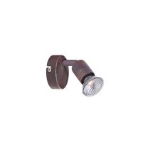 Nova Luce Base spotlámpa NL-662001 világítás