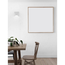 Nova Luce Bazz LED NL-9060930 fali lámpa világítás