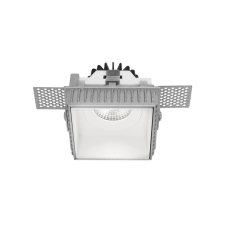 Nova Luce Belluno beépíthető lámpa NL-8014909 világítás