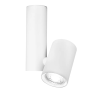 Nova Luce Bernardo mennyezeti lámpa NL-7409002