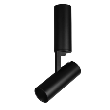 Nova Luce Bernardo spotlámpa NL-7404601 világítás