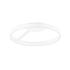 Nova Luce Bianco LED NL-9060286 mennyezeti lámpa