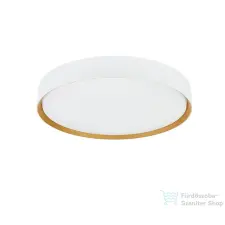 Nova Luce Binary LED mennyezeti lámpa NL-9540314 világítás