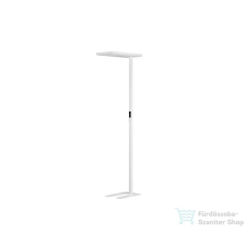 Nova Luce Biolight LED állólámpa NL-9416978 világítás