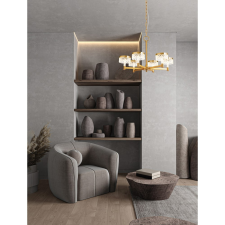 Nova Luce Bion NL-9186944 függeszték világítás