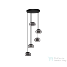 Nova Luce Bios LED függesztett lámpa NL-9416956 világítás