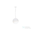 Nova Luce Bolita LED függesztett lámpa NL-9204026