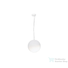Nova Luce Bolita LED függesztett lámpa NL-9204026 világítás
