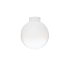Nova Luce Bolita LED NL-9204030 mennyezeti lámpa