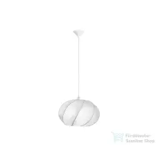 Nova Luce Bora függesztett lámpa NL-9586618 világítás